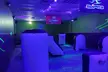 Enjoy a 30-Min NERF or Laser Tag Glow Experience for 2, 4, or 6 Players @Splatzone Gelball Arena (Up To 46% Off) - Second Medium
