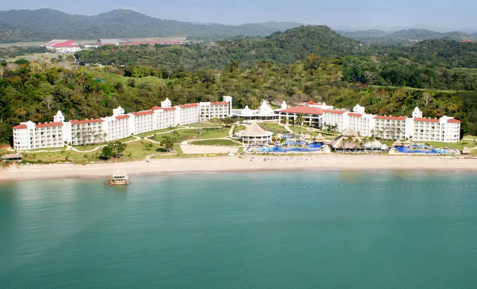 Panama Vacation with Airfare, Car Rental, and Accommodations from Beyond Boundaries Travel - Primary Image