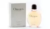 Calvin Klein Obsession EDT for Men 6.7 Fl. Oz.