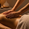Image 3: Indulge in 60-Minute Remedial, Hot Stone or Lymphatic Drainage Massage