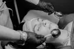 1, 2, or 3 60-Min Facials Of Your Choice For a Person at Maria’s Granddaughter Esthetics + Yoga (Up To 67% Off) - Second Medium