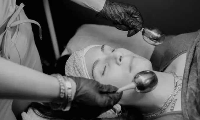 Enjoy One, Two, Or Three 60-Min Facials Of Your Choice For One Person