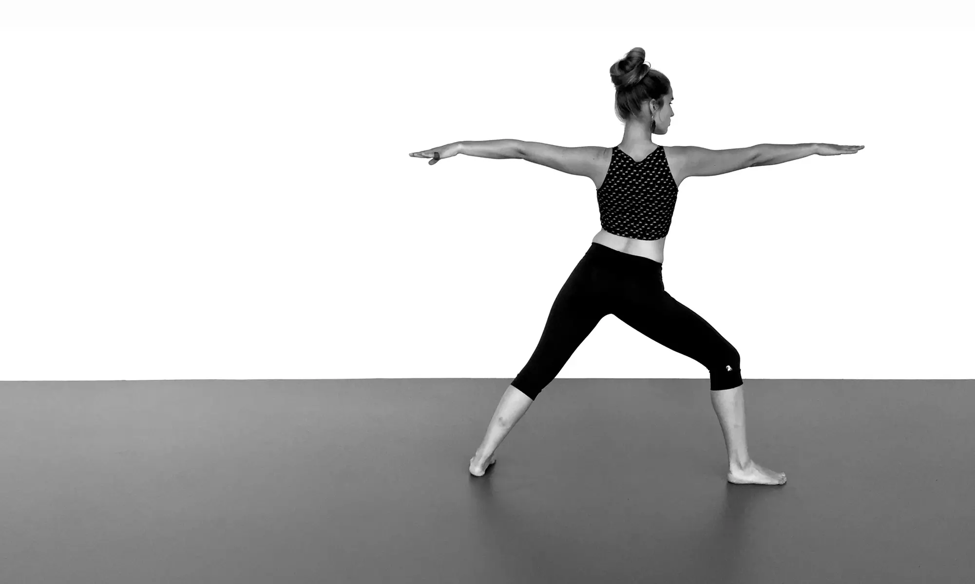 10 or 20 Yoga Classes at Stretch Yoga Studio (67% Off) - Primary Image