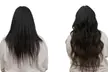 Transform Your Look with Full-Head Beaded Sew, Tape-In, I-Tip, Trim, Style, Extensions, & More (Up to 50% Off) - Second Medium