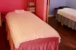 One, Two, or Three 60-Minute Couples Massages (Swedish or Deep Tissue) at Sunrise Body Spa - Up to 27% Off - Second Medium