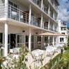 Image 18: LOIRE-ATLANTIQUE | La Baule - Golden Tulip La Baule 4* 