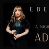 Image 1: Ticket für Edelle – A Night About Adele feat. Debbie Watt am 29.03.25
