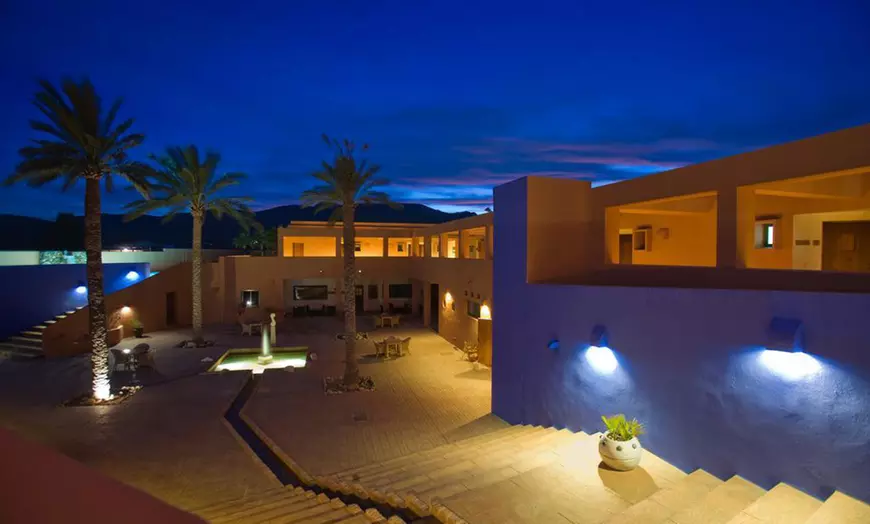 Image 5: Escapada a Almería con hotel 4*