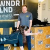 Image 1: 2 od. 3x EMS-Personaltraining á 20 Min. inkl. Anzug, Handtuch & Wasser