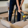 Image 3: Get Home Cleaning with One Cleaner & Materials for Two or Three Hours