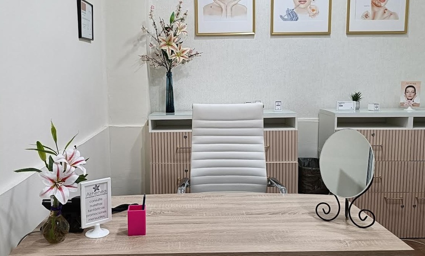 Image 4: Hidralips o Colorlips, hidratación profunda y color semipermanente