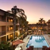 Image 5: Member-Only Deal: Courtyard by Marriott Fort Myers Cape Coral