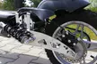 Elektro-Scooter „VIRON“ in Schwarz mit 800 oder 1000 Watt - Second Medium