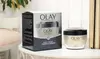 Olay Total Effects 7 In 1 Night Cream 50g