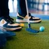 Image 2: 10-Hole Round Mini Golf at Lee's Summit or Overland Park