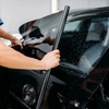 Image 4: Up to 52% Off Window Tinting at Mike's Tint Shop