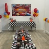 Image 2: Playtime All-Day Passes & Party Hire for Kids, Toddlers, and Families