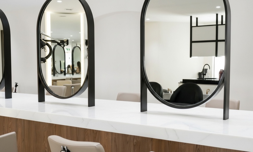 Image 10: Revitalise Body & Mind at Unique Beauty & Style West Perth