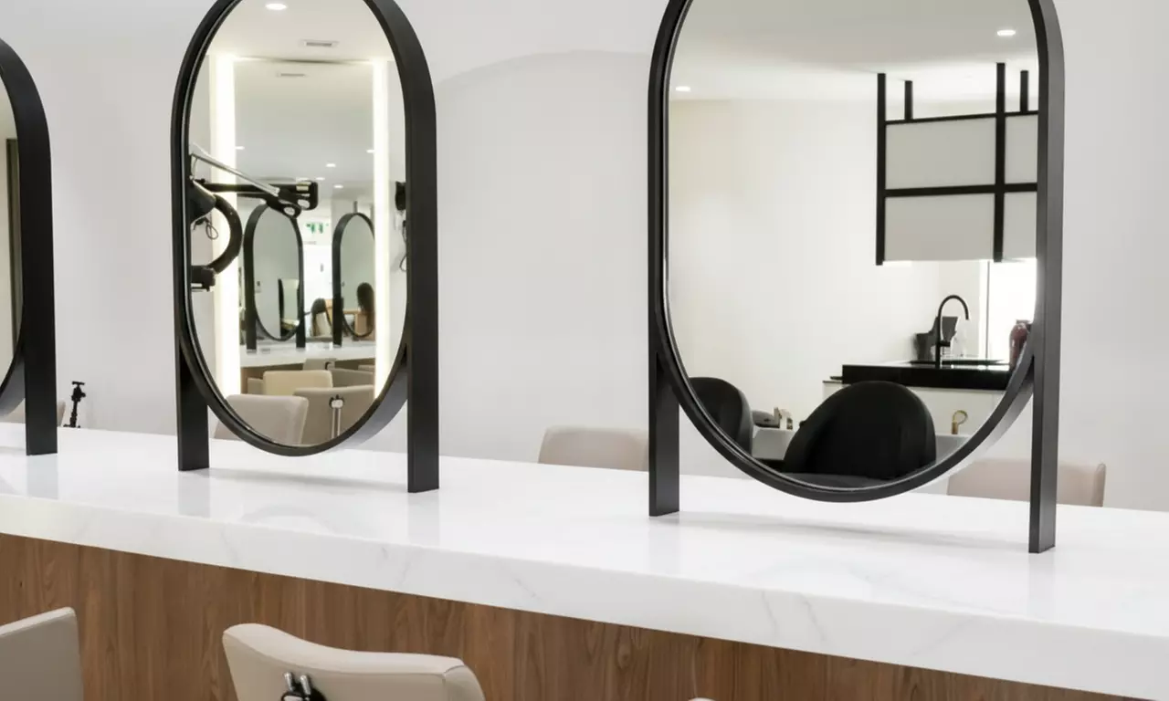 Revitalise Body & Mind at Unique Beauty & Style West Perth