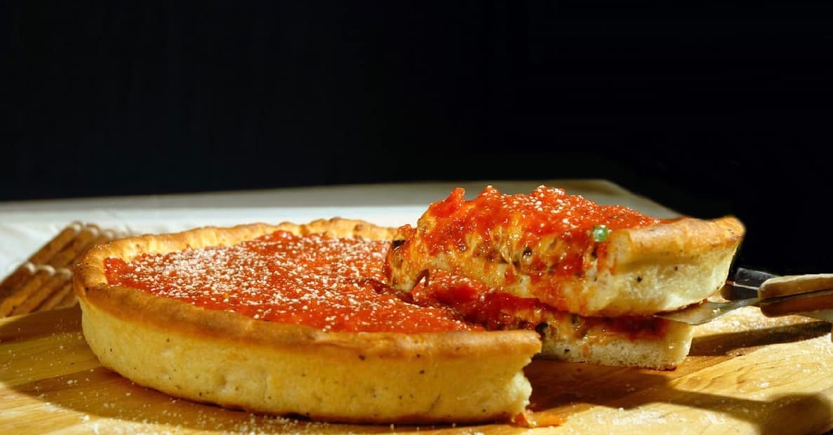 Delight w/ 2 Large Oven Baked Subs w/ Two 20 Oz Drinks, 2 Topping Pizzas w/ 2 Liter Drink & More(Up to 29%Off)