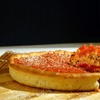Image 1: 2 Large Oven Baked Subs w/ Two 20 Oz Drinks, 2 Topping Pizzas & More