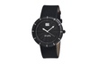 Simplify Men's The 1300 Watch. Multiple Colors Available. Free Returns. - Second Medium