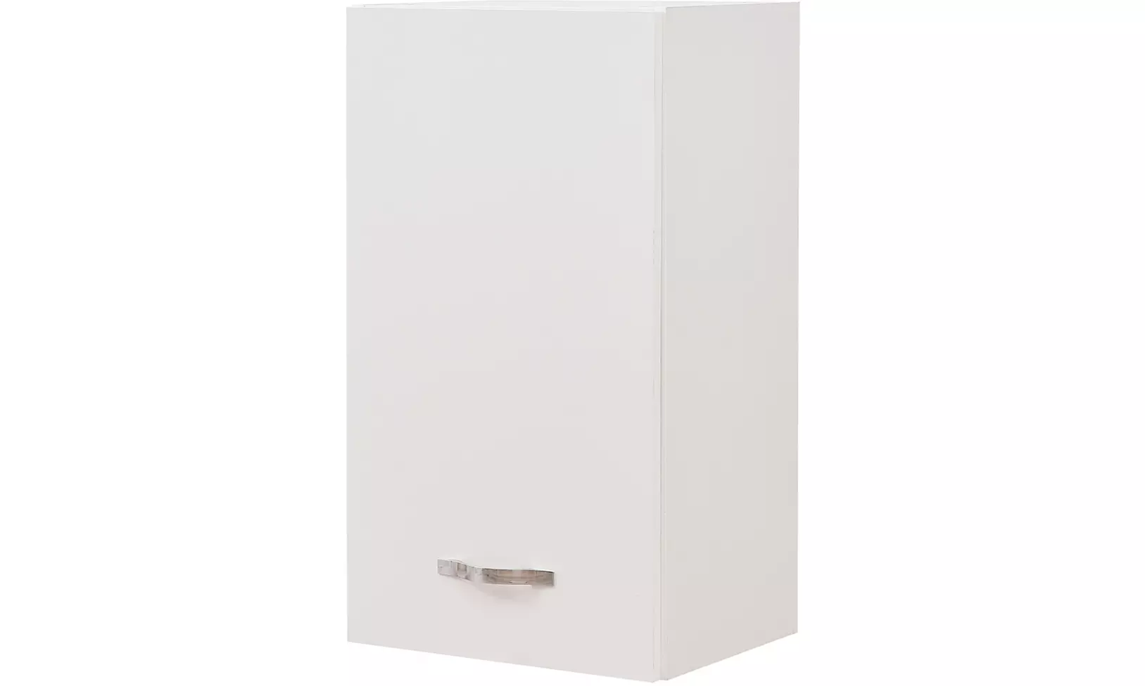 Mobili vari per cucina Shally Dogan