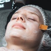 Image 3: 60 Min. Cryolift Glow Gesichtsbehandlung für 1 Person