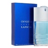 Image 8: Eau de toilette pour homme Lanvin