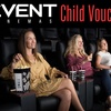 Image 2: Event Cinema eVouchers Sale