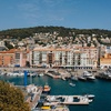 Image 7: ✈ Azure Coast Vacation: 7-Day Getaway with Air & Hotel from Worldee