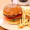 Image 8: $25, $50, or $75 to Spend on American Fare at Vees Cafe DTLA