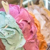 Image 2: Up to 42% Off on Ice Cream Shop at Saffron Spot
