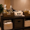 Image 4: Smooth Skin with Professional Brazilian Waxing Sessions