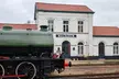 Stap in de tijdmachine en rijd de hele dag mee in deze stoom- of dieseltreinen of een Orient Express, tot 33% korting - Image 2
