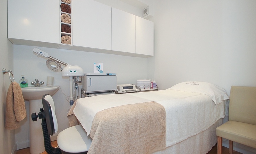 Image 2: Up to 56% Off on Facial at Body Silk Clinic