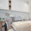 Image 2: Up to 56% Off on Facial at Body Silk Clinic