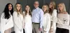 6 Laser Hair Removal on a Small, Extra Small, Medium, Large or Extra Large Area at Gentle Revive (Up to 35% Off)