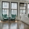Image 3: Relax with 60-Min Deep Tissue Massage