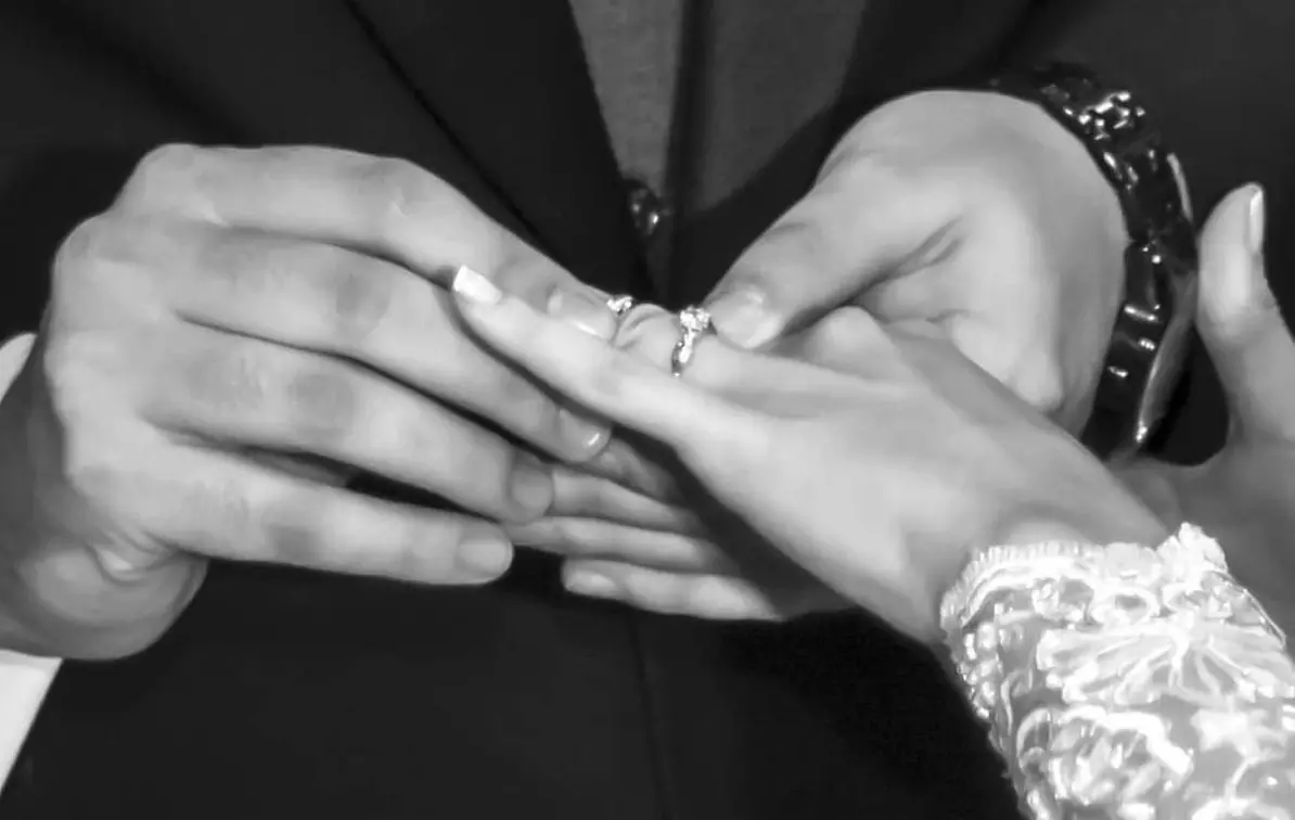 Sesión de fotos preboda o book para hasta 5 personas