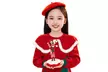 3D Scan Booth Experience & Personalised Full-Colour Figurine (6–30 cm) at Sharewow (Up to 26% Off) - Image 3