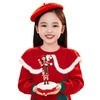 Image 3: Personalised 6 to 30 CM Full-Colour 3D Figurine