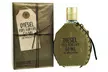 Diesel Men's Eau de Toilette Collection - Second Medium