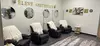 Smooth Skin with Effective Dysport Options - 50 or 100 Units - Up to 21% Off