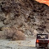 Image 15: Up to 39% Off Desert UTV Adventure with Adrenaline Junkies