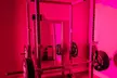 Restore & Recharge: Cold Plunge, Sauna & Red Light Therapy - Up to 24% Off - Second Medium