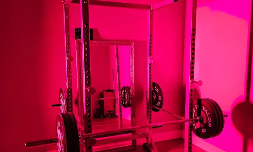 Unwind with a Spa Day Pass for 1, 2, or 1 Month Unlimited Pass for 1