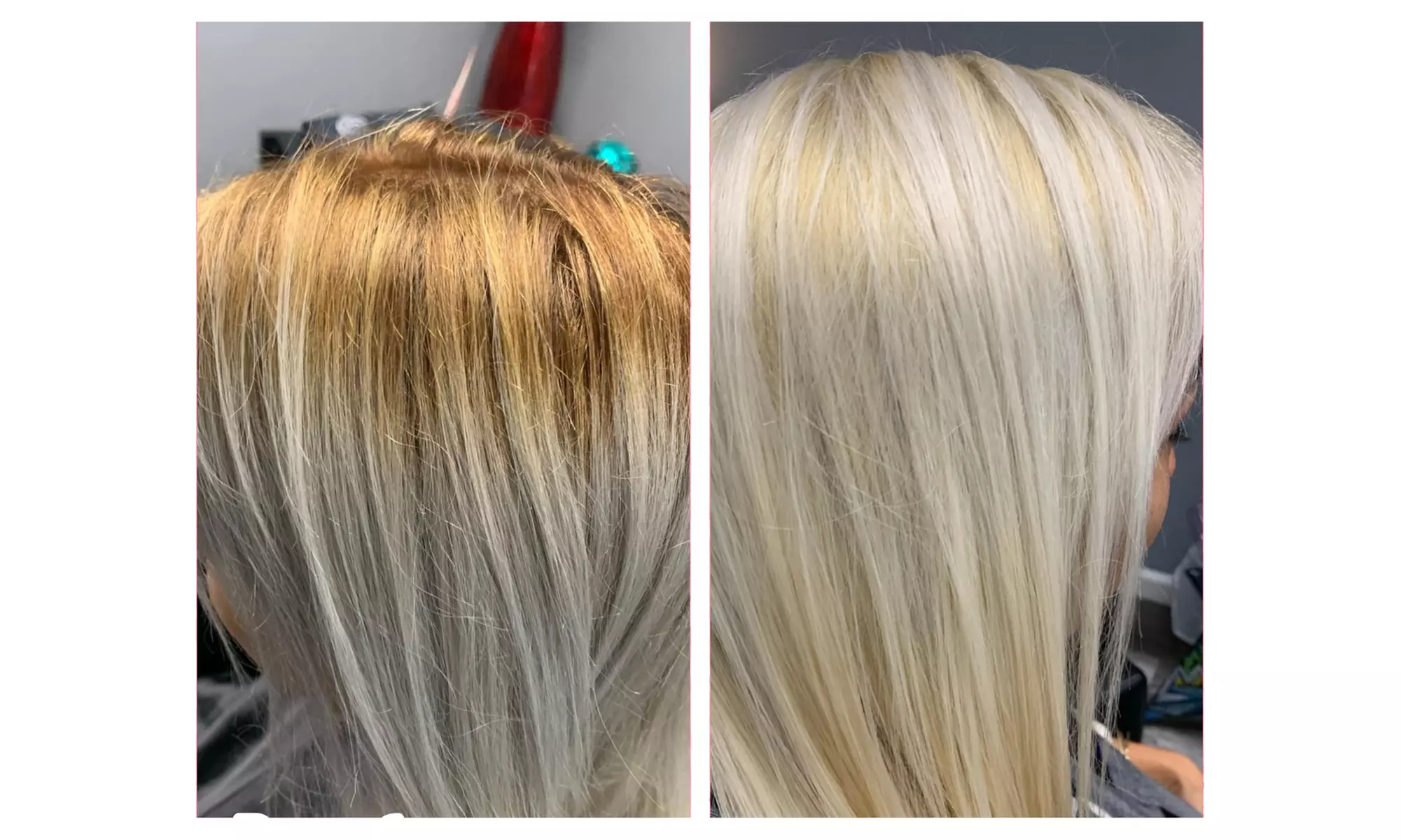 Haircut/Style w/ Deluxe BlowOut & Shampoo w/ Optional Highlights &More