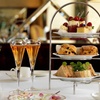 Image 1: Afternoon Tea & Spa Day Delights for 2–4 with Optional Prosecco