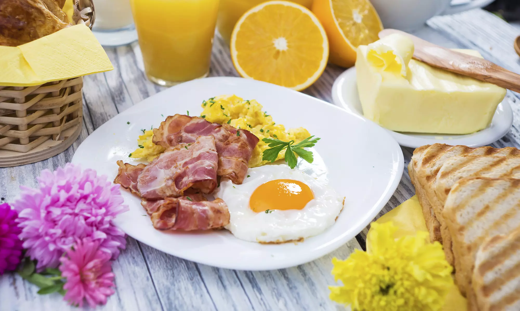 Norfolk: 1 to 3 Nights for Two with Breakfast and Dinner at The Scole Inn - Second Medium